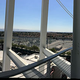Image for article titled Behind the Scenes at the San Francisco 49ers’ New High Tech Stadium